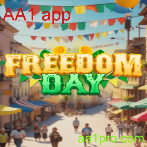 FreedomDay
